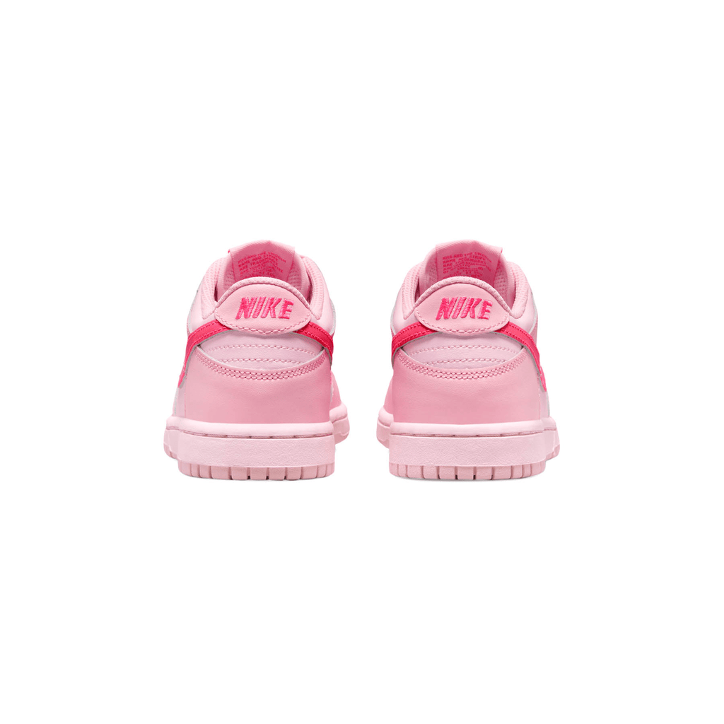 Nike Dunk Low PS 'Triple Pink' - UrlfreezeShops