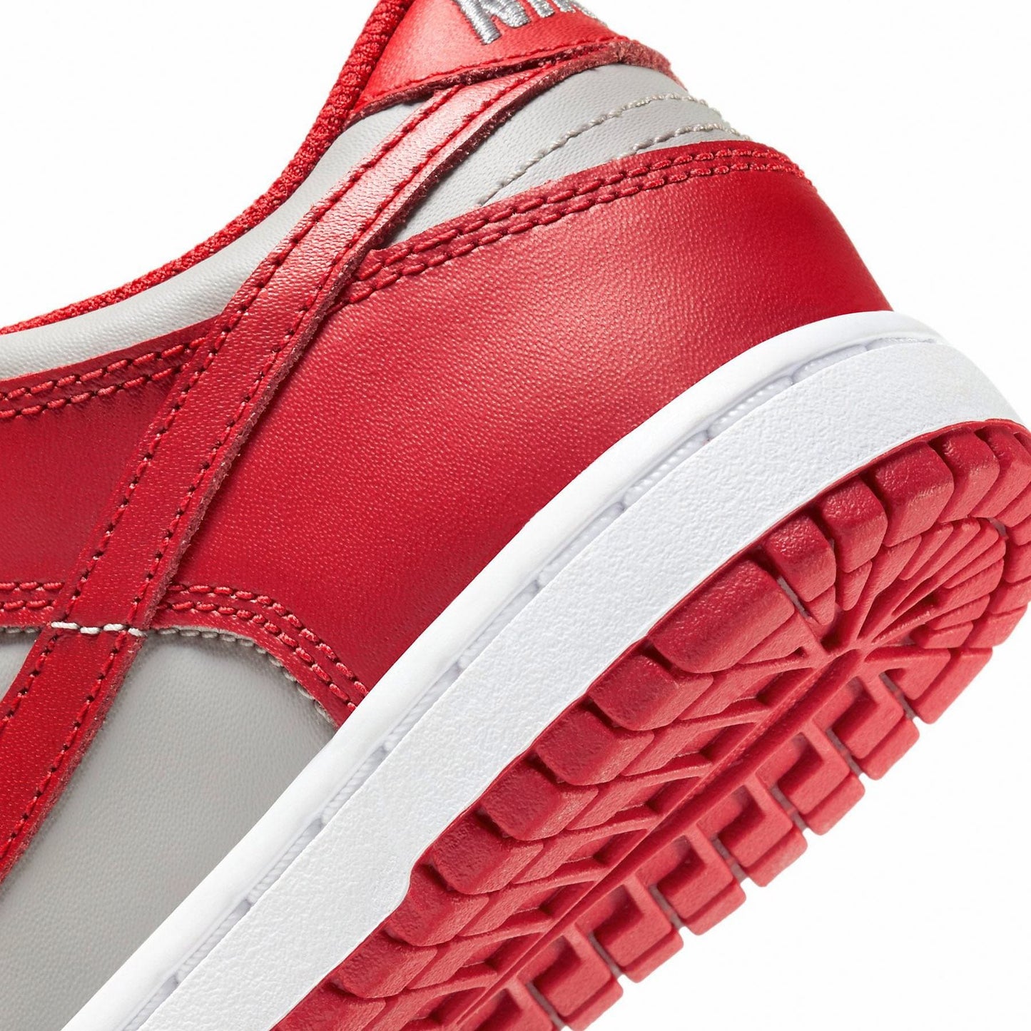 Nike Dunk Low PS 'UNLV' - Kick Game