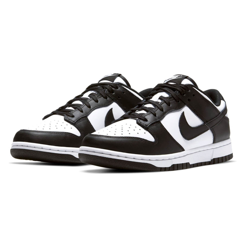 nike weight dunk low w dd1503 101 white black 2 dy19kn