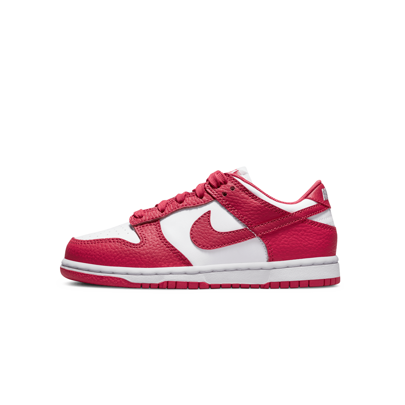 Nike Dunk Low PS 'Gypsy Rose' - Kick Game