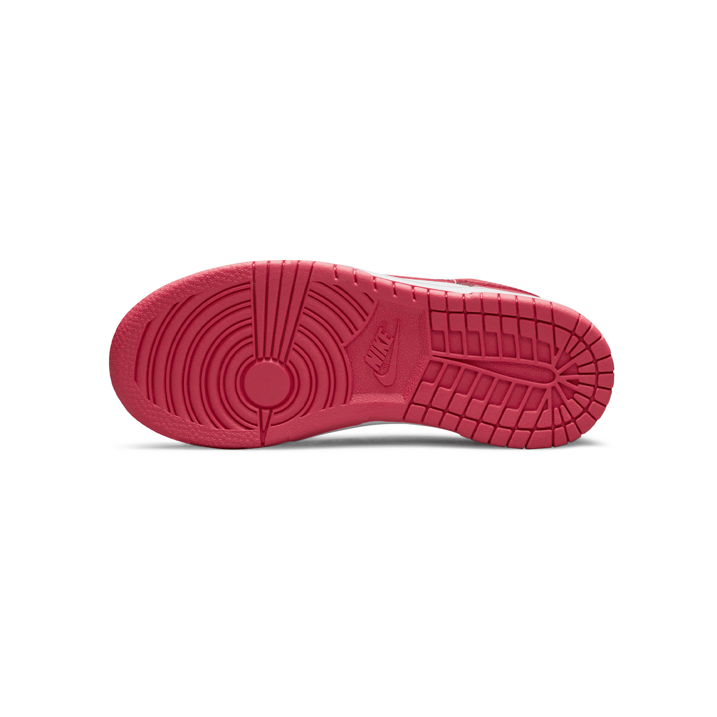 Nike Dunk Low PS 'Gypsy Rose' - Kick Game