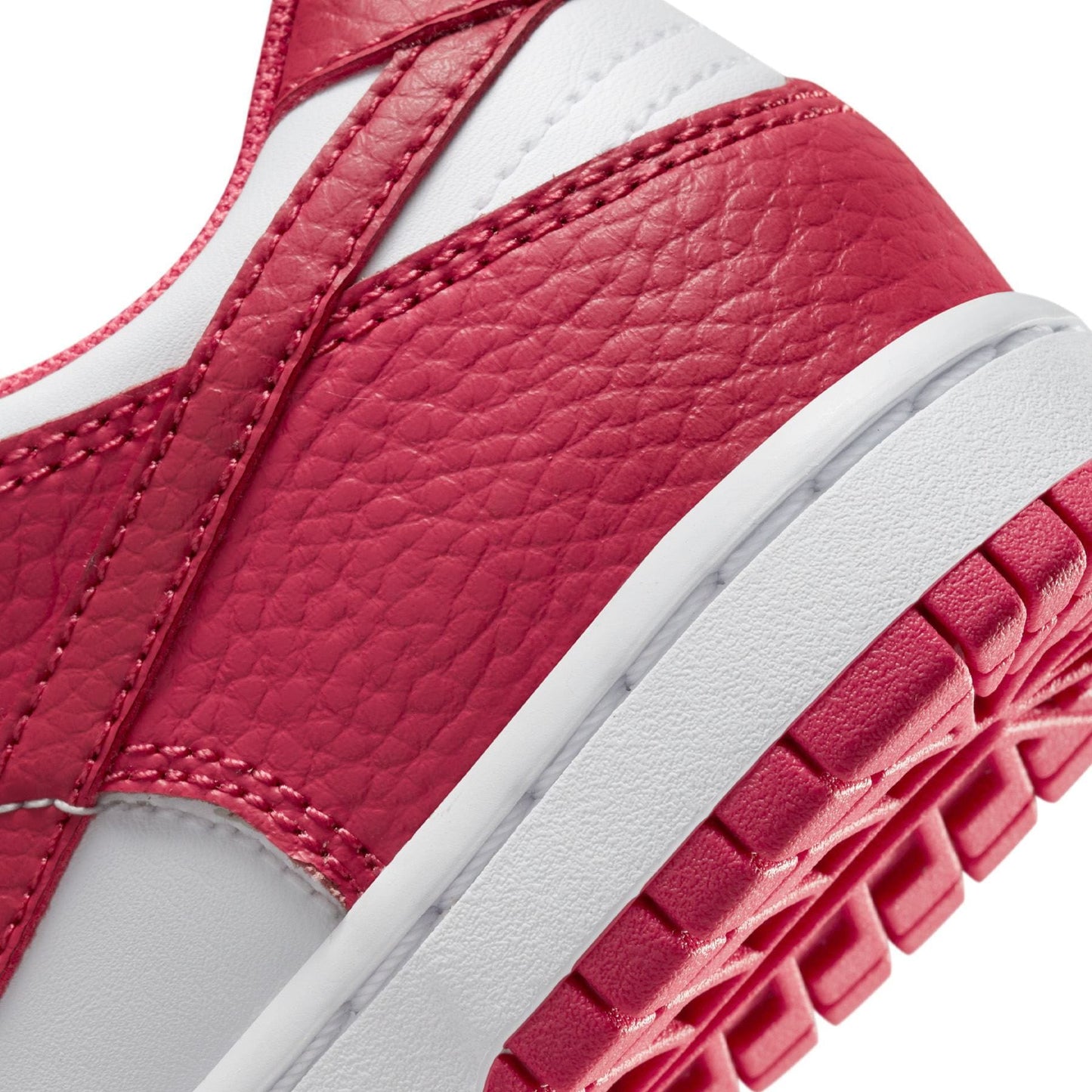 Nike Dunk Low PS 'Gypsy Rose' - Kick Game