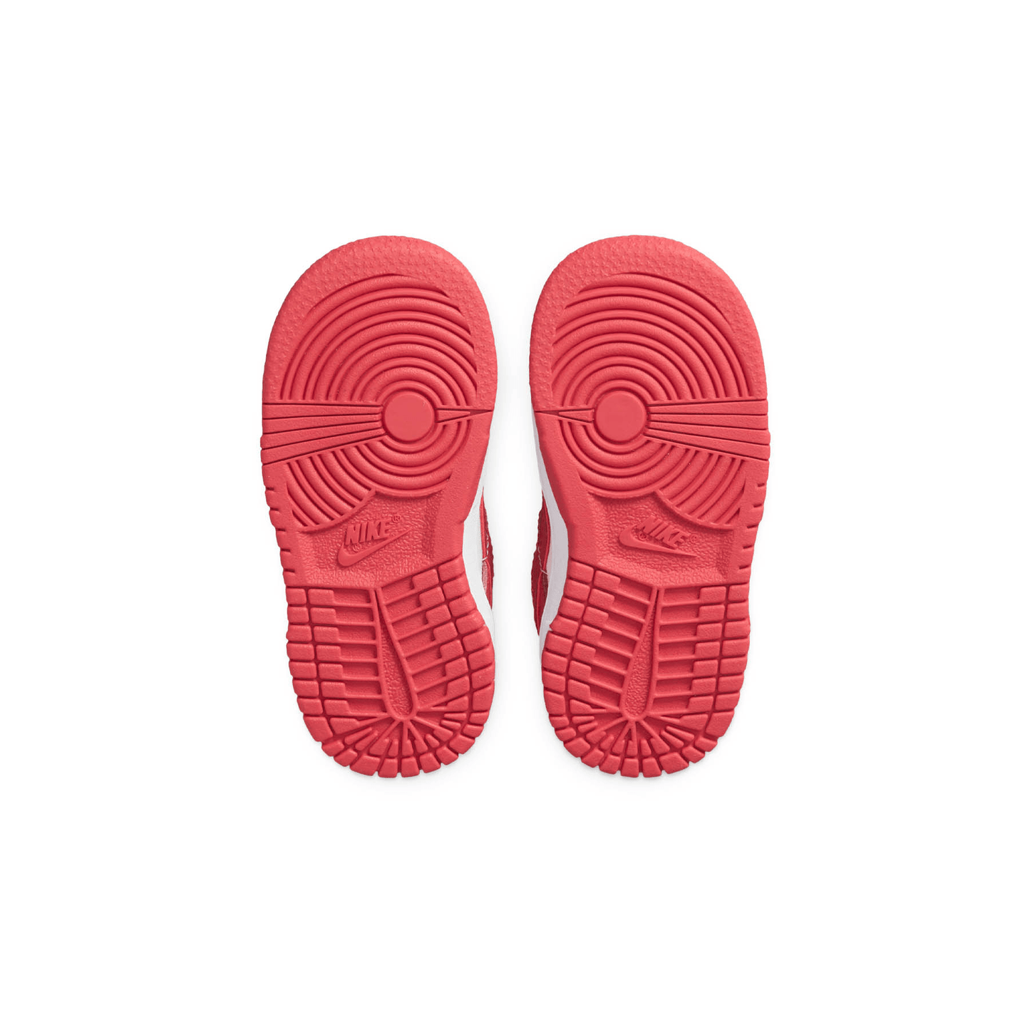 Nike Dunk Low TD 'Gypsy Rose' - Kick Game