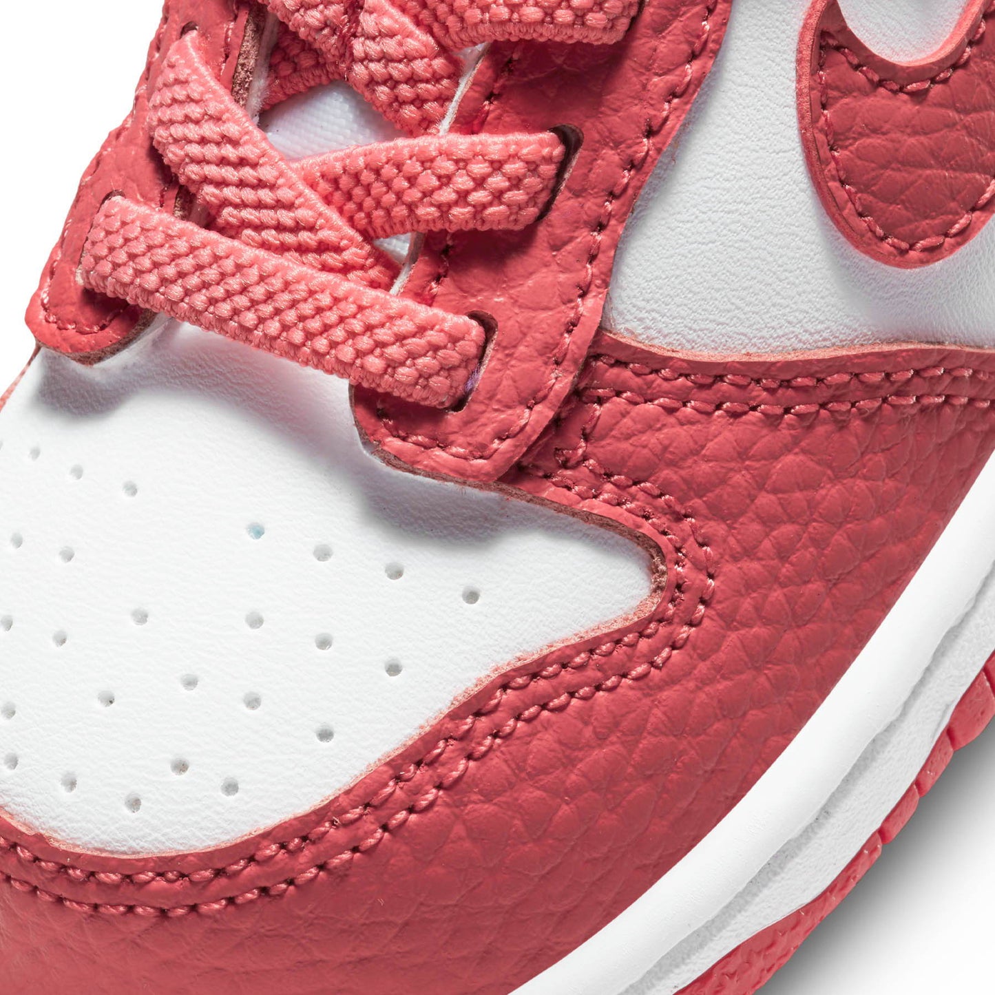 Nike Dunk Low TD 'Gypsy Rose' - Kick Game