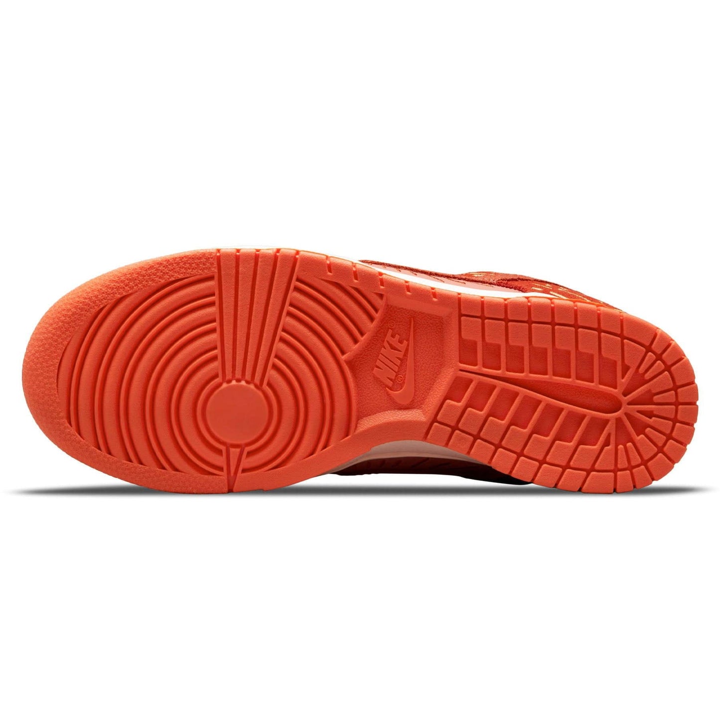 Nike Dunk Low Wmns 'Winter Solstice' - Kick Game