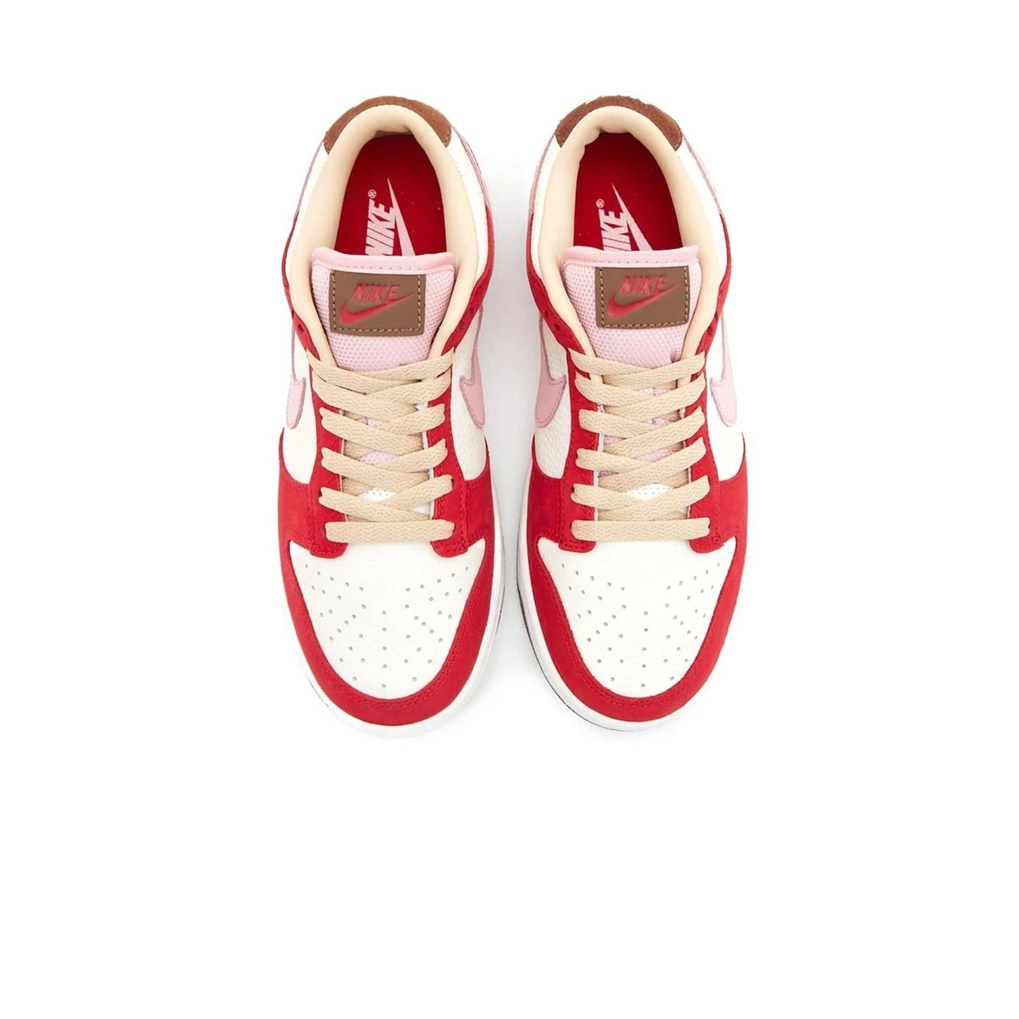 Nike Dunk Low Wmns 'Bacon' - Kick Game