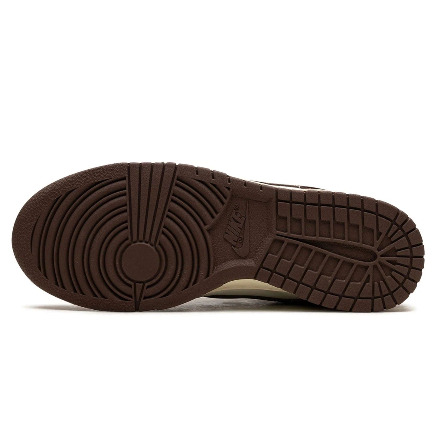 Nike Dunk Low Wmns 'Cacao Wow' - Kick Game