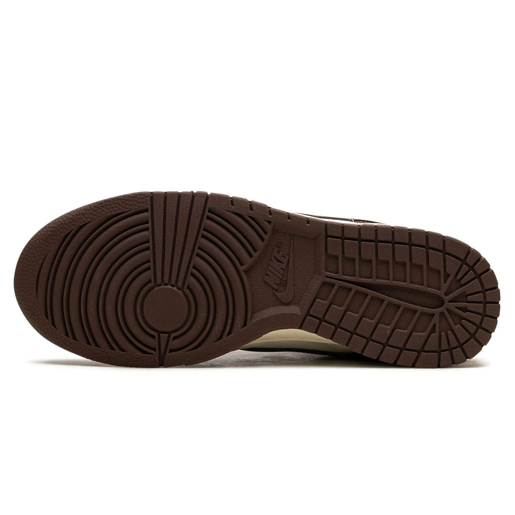 Nike Dunk Low Wmns 'Cacao Wow' - UrlfreezeShops