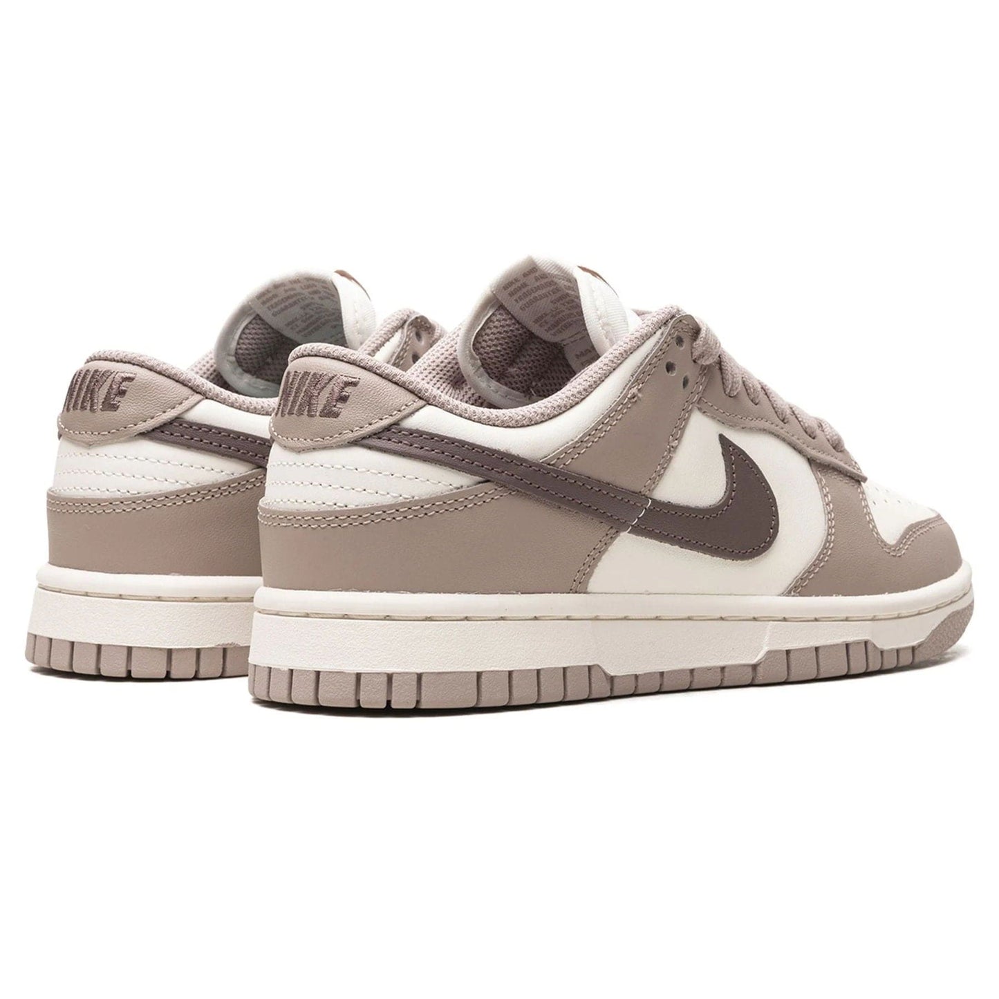 Nike Dunk Low Wmns 'Diffused Taupe' - Kick Game