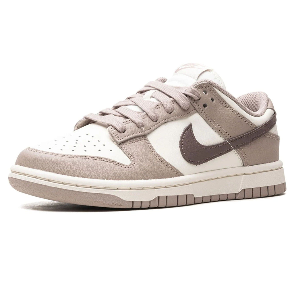 nike dunk low wmns diffused taupe dd1503 125 4