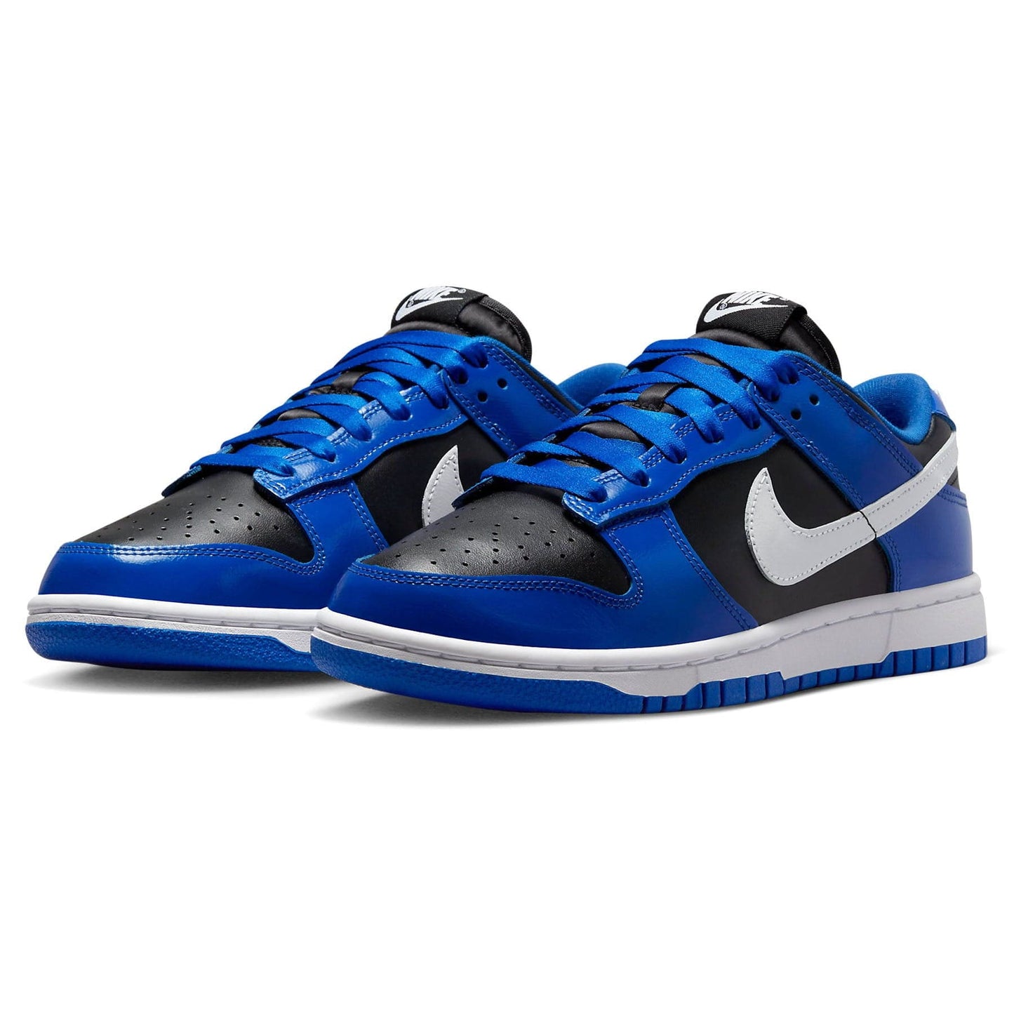 Nike Dunk Low Wmns 'Game Royal' - Kick Game
