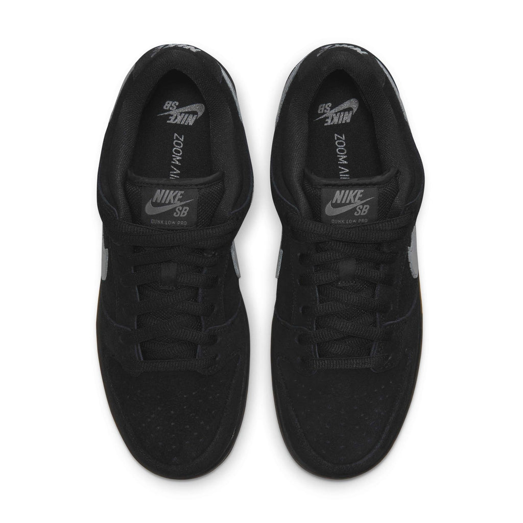 Nike Dunk Low Pro SB 'Fog' - UrlfreezeShops