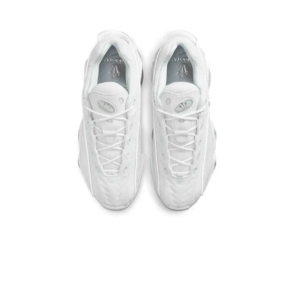 Nike Glide x NOCTA 'White' - UrlfreezeShops