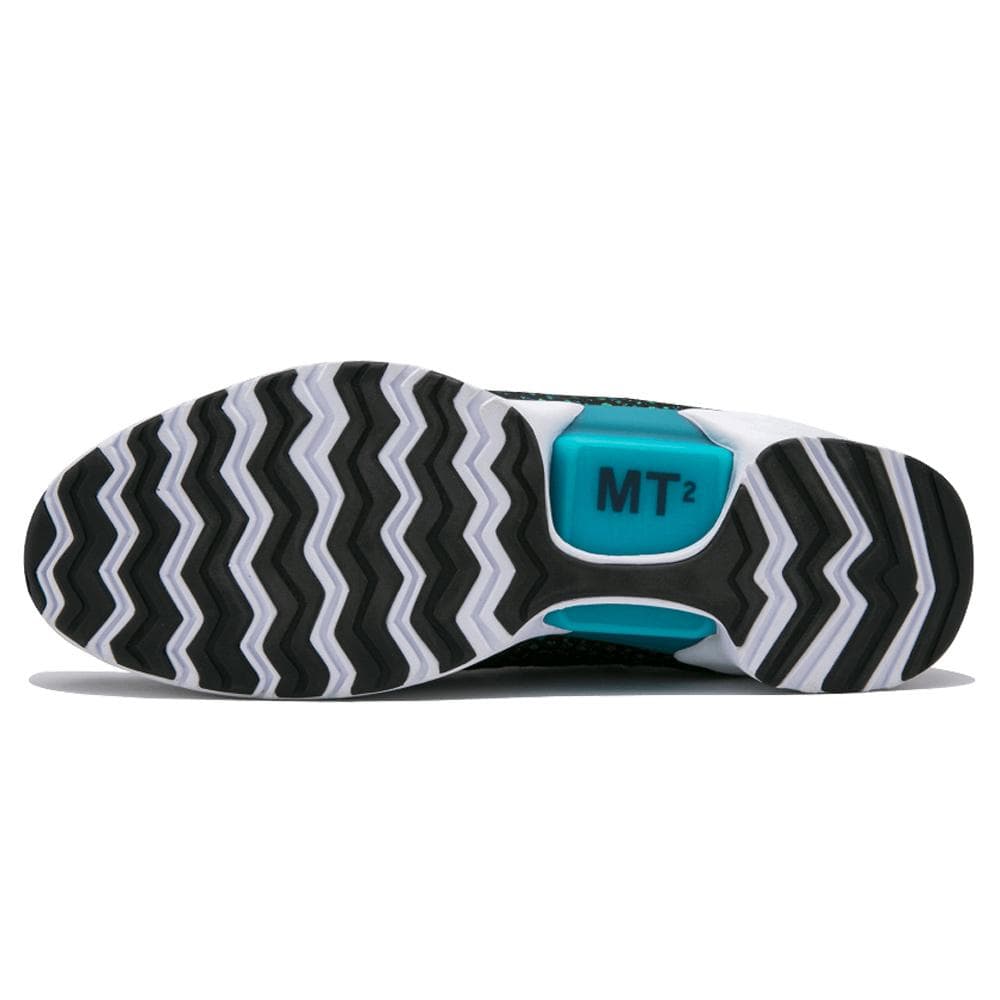 Nike HyperAdapt 1.0 Blue Lagoon - Kick Game