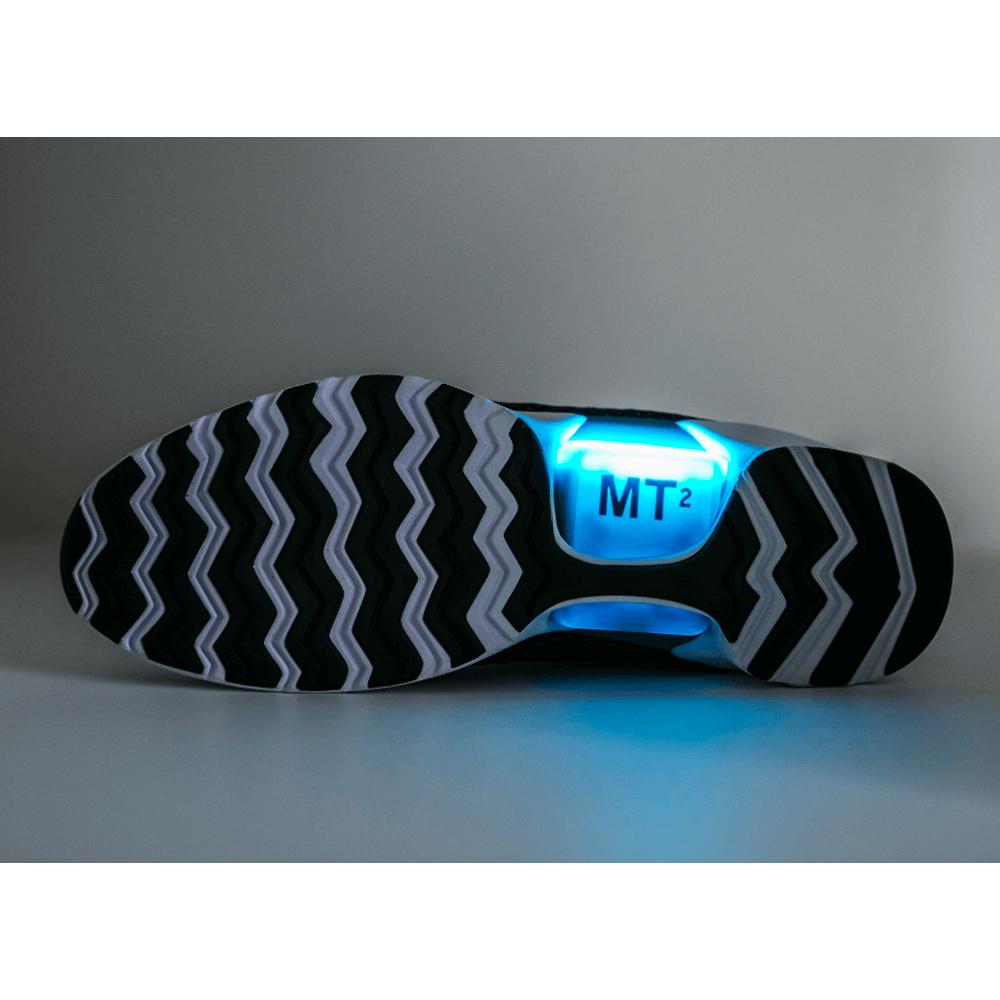 Nike HyperAdapt 1.0 Blue Lagoon - Kick Game