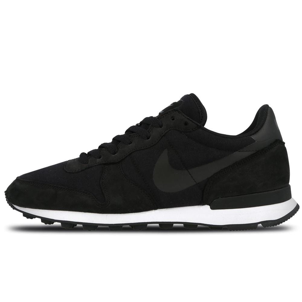 Nike internationalist tech fleece Clearance