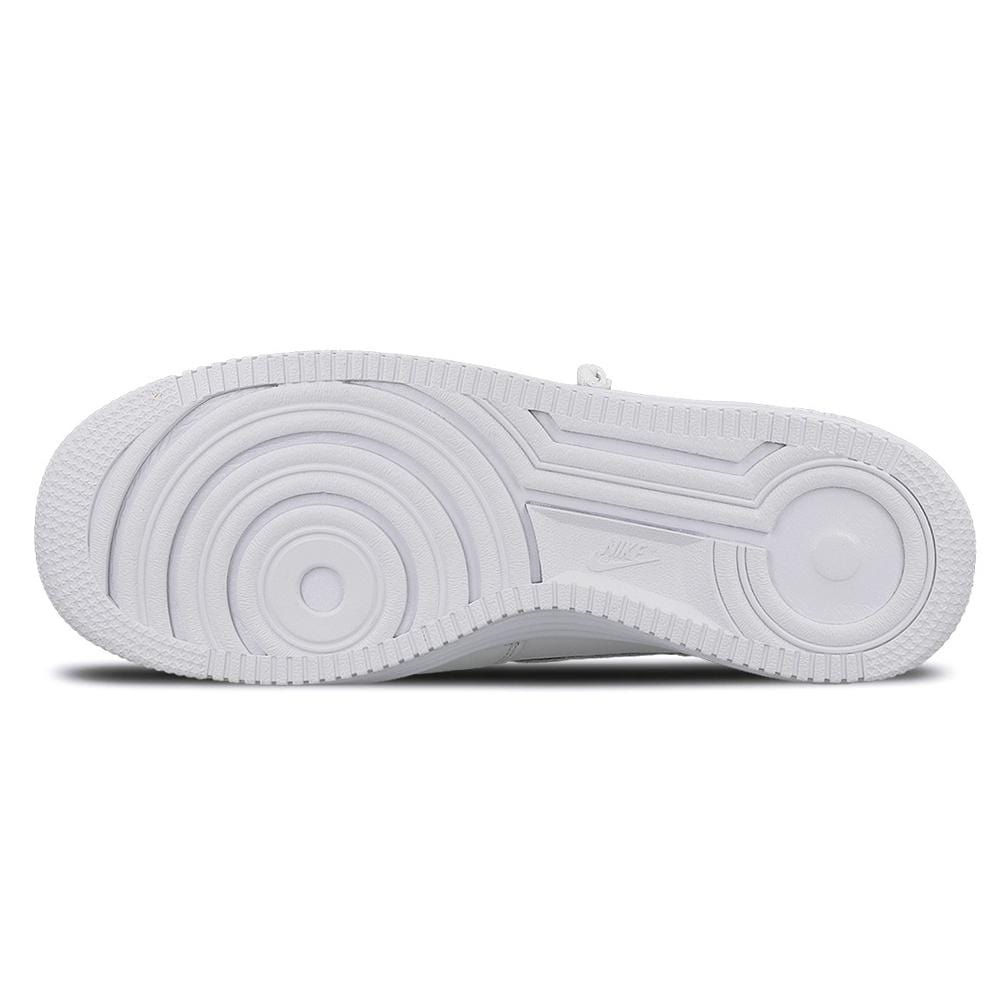 Nike Lunar Force 1 Acronym 17 AF-100 - Kick Game