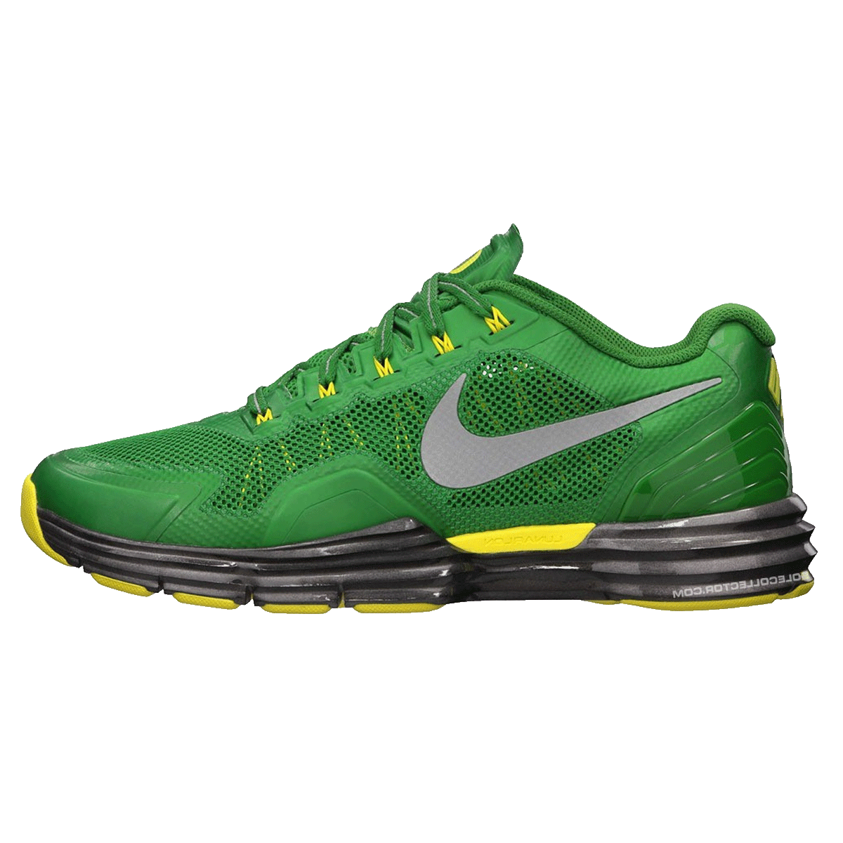 Nike Lunar TR1+ Sport Pack Oregon - Kick Game