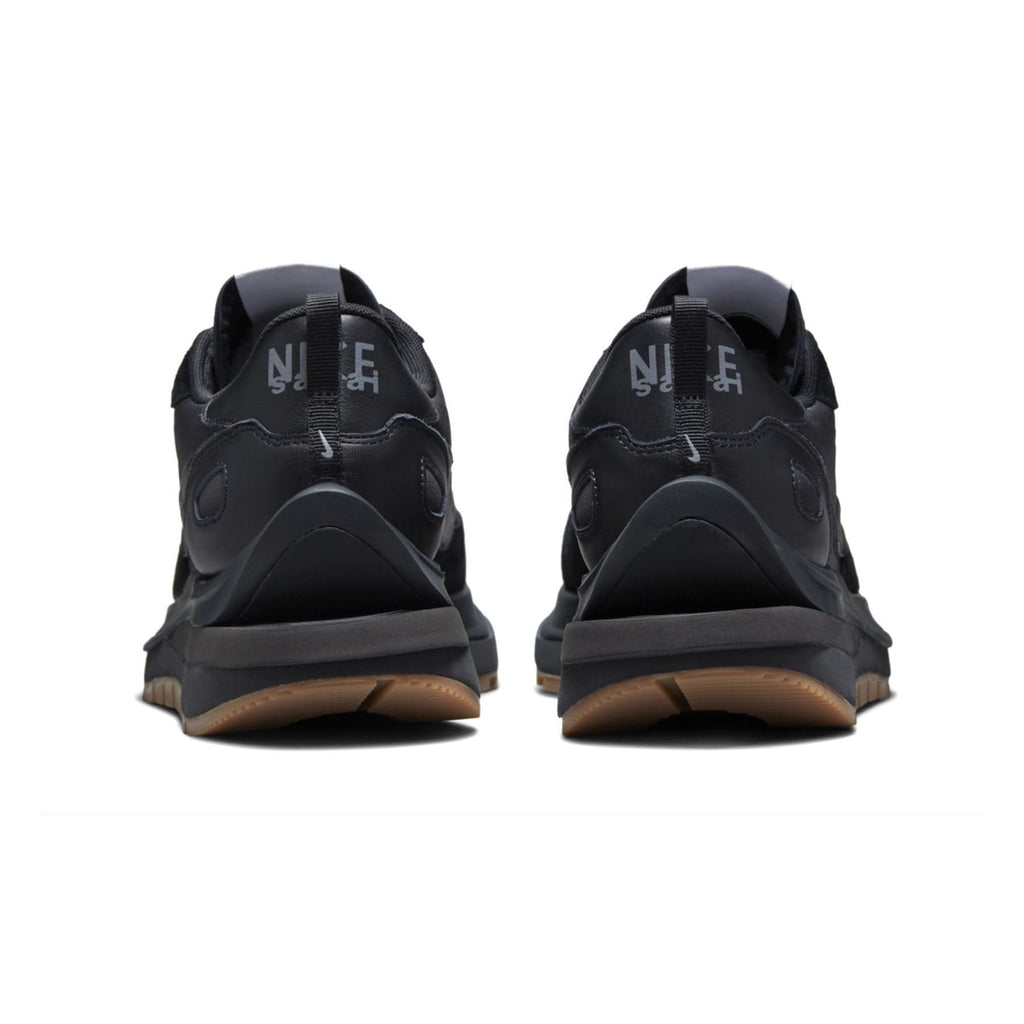 Sacai x Nike VaporWaffle 'Black Gum' - UrlfreezeShops