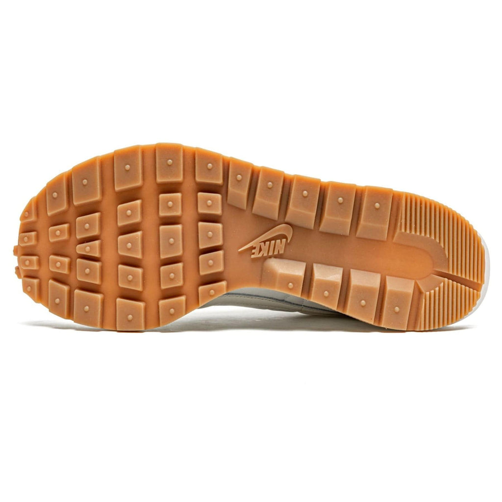 Sacai x Nike VaporWaffle 'Sail Gum' - UrlfreezeShops