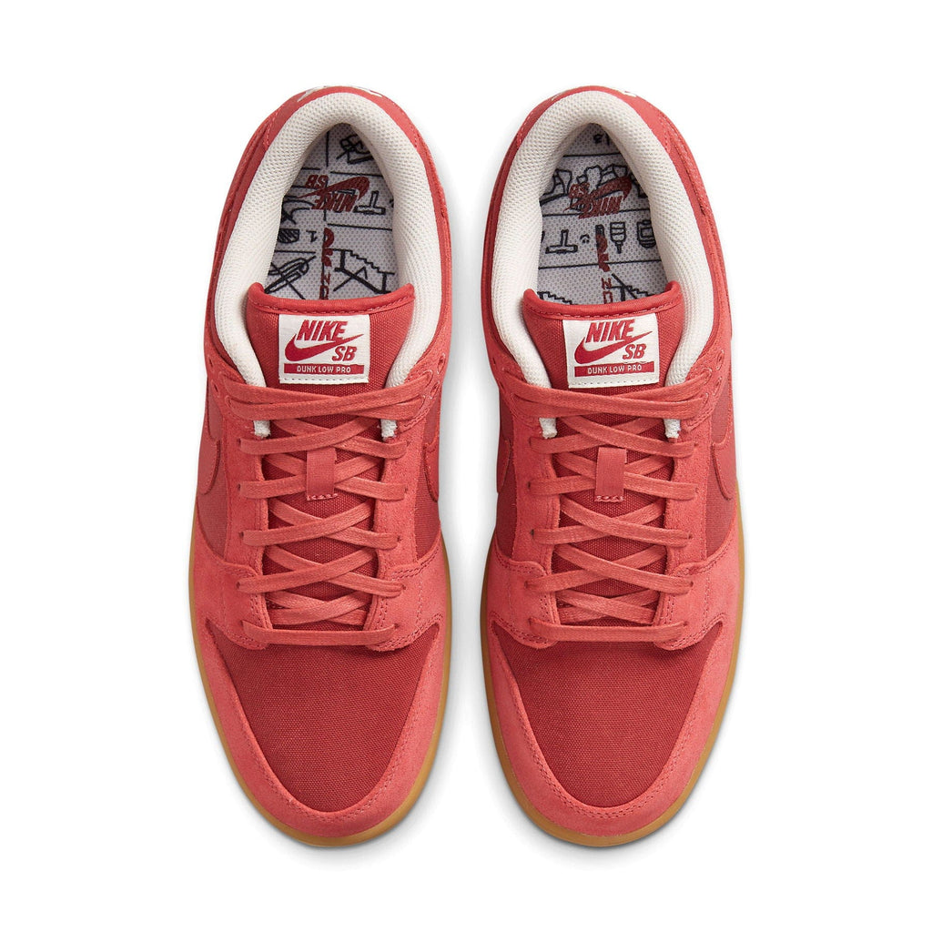 Nike Dunk Low SB 'Adobe' - UrlfreezeShops