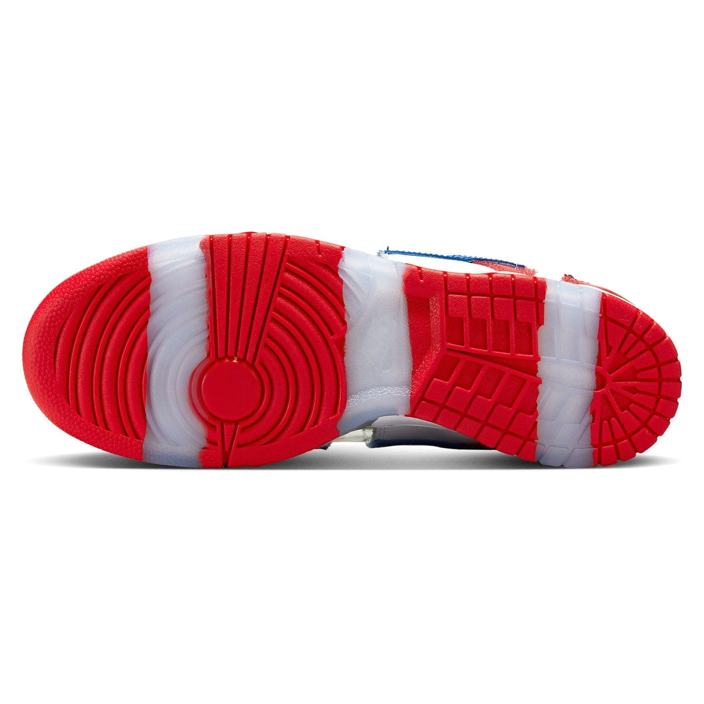 Nike Dunk Low SB 'Sandy Bodecker' - Kick Game