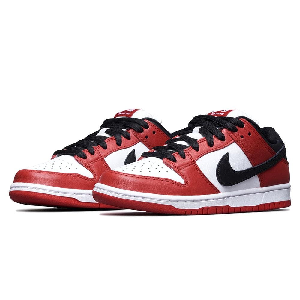 Nike SB Dunk Low Chicago - Kick Game