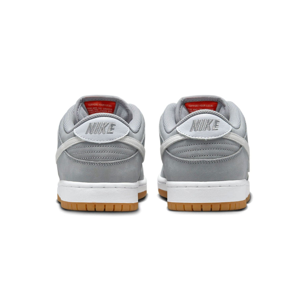 Nike Dunk Low Pro ISO SB '2018 nike kyrie 4 confetti shoes for women' - UrlfreezeShops