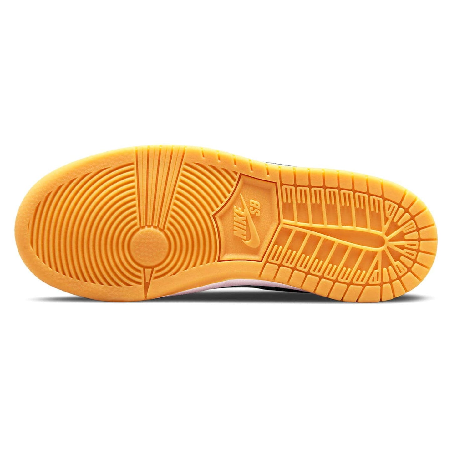 Nike Dunk Low SB ‘St. Patrick’s Day’ - Kick Game