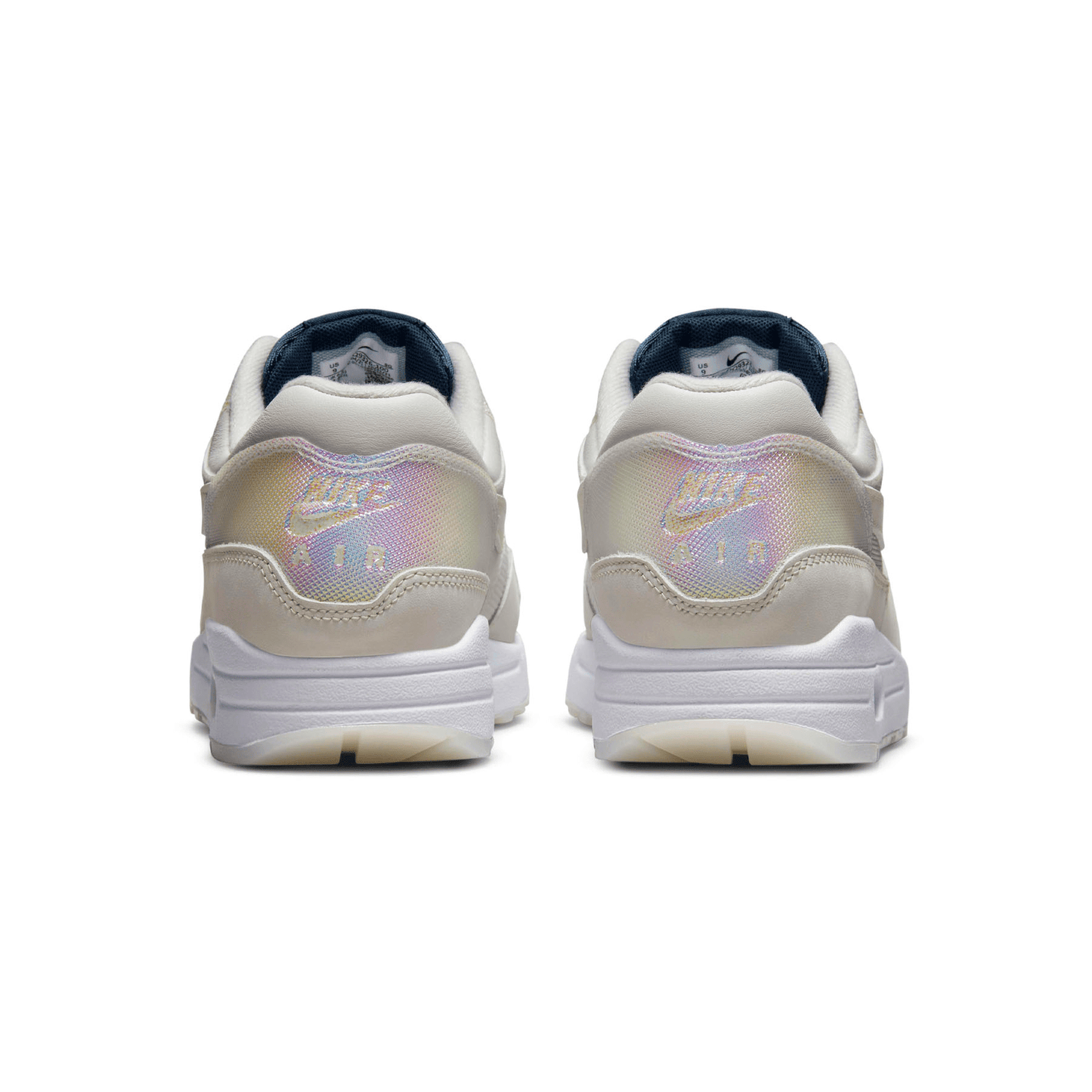 Nike Air Max 1 'Wmns Air Max Day - La Ville-Lumière - Kick Game