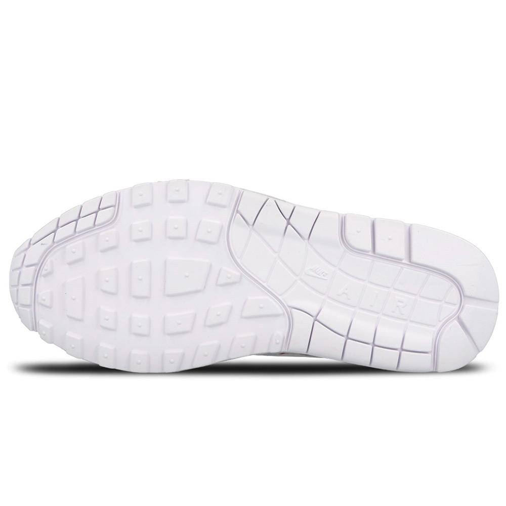 Nike Wmns Air Max 1 Print "Cherry Blossom Pack" - Kick Game