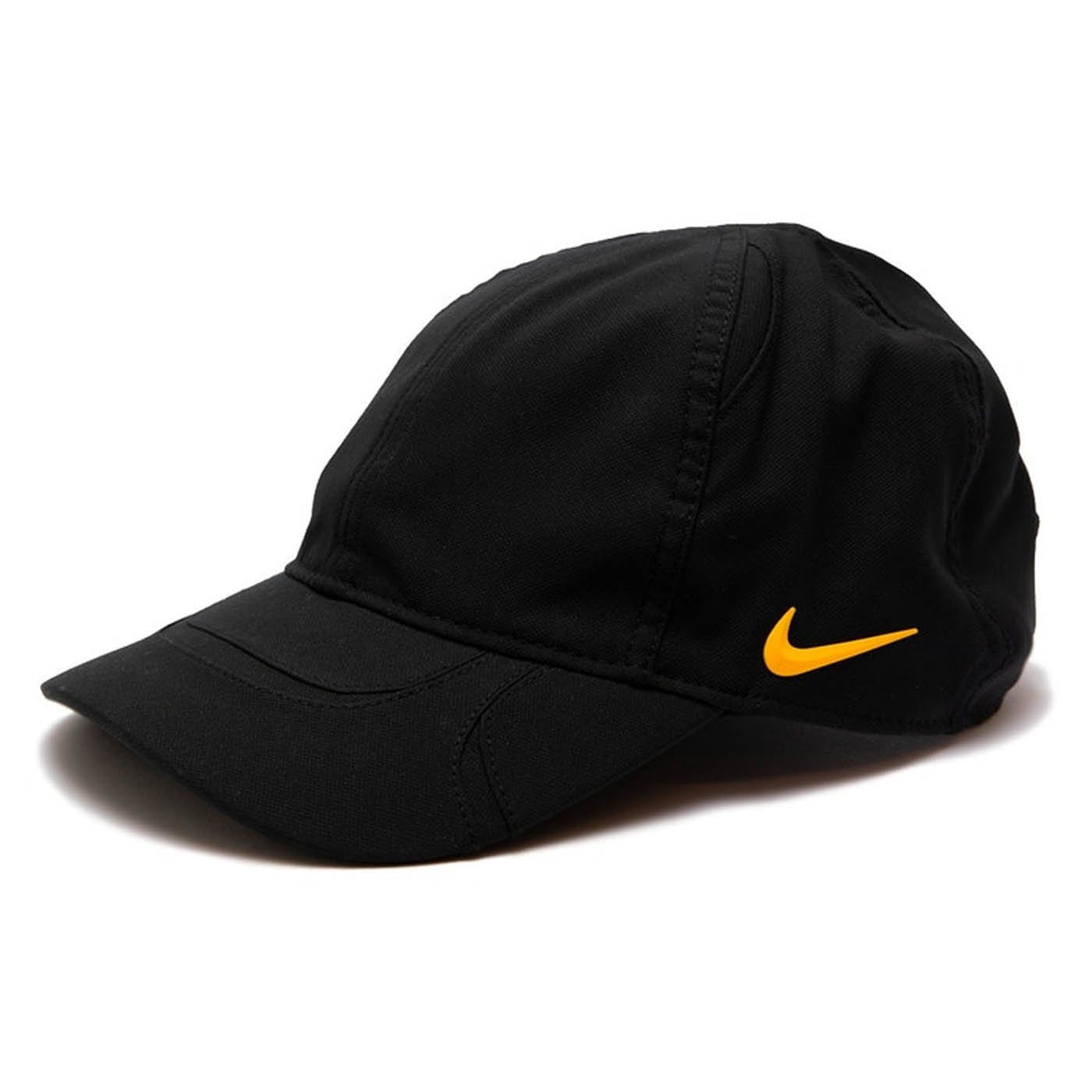 Nike Nocta Cap Nike Drake Drop Nike NOCTA Cap X Drake White