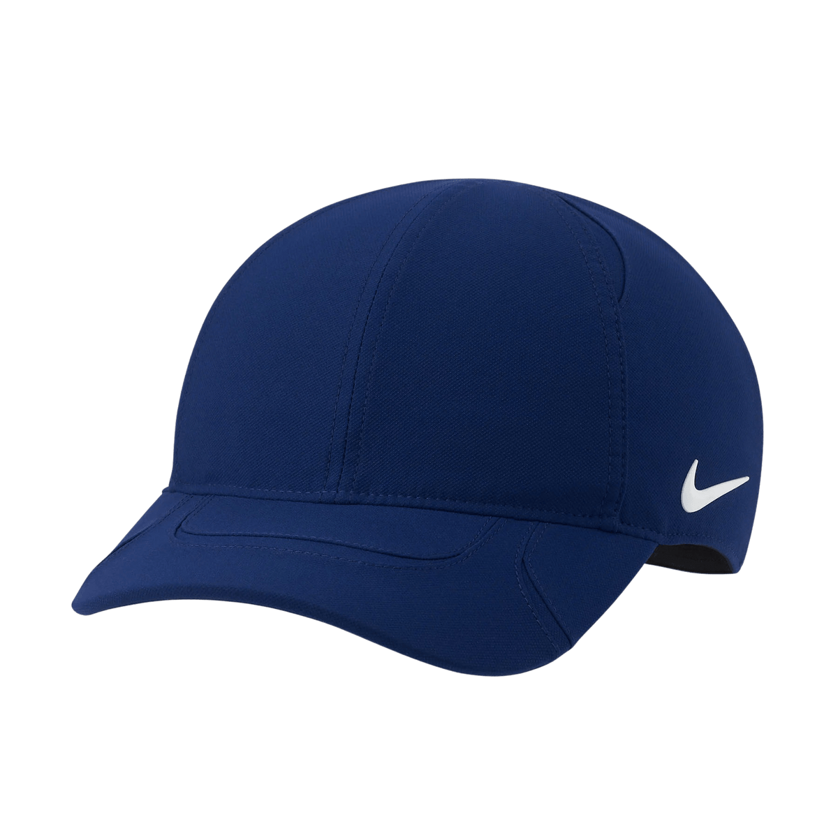 Nike x Drake NOCTA Cardinal Stock Cap Navy - UrlfreezeShops