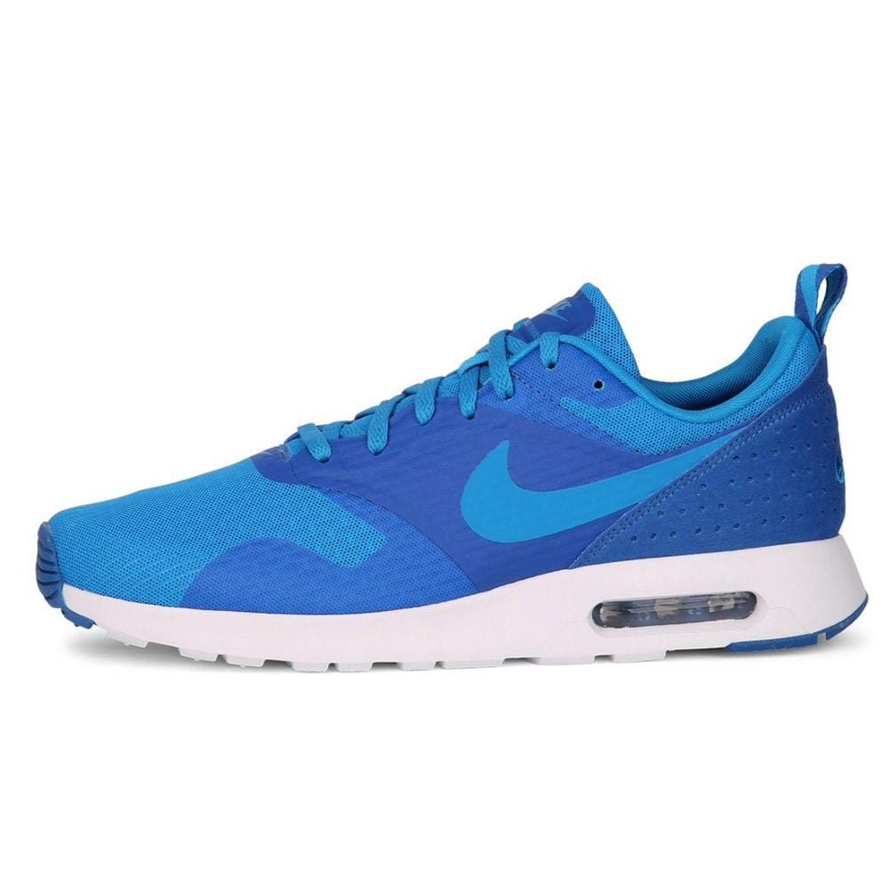 Nike air max tavas nz Clearance