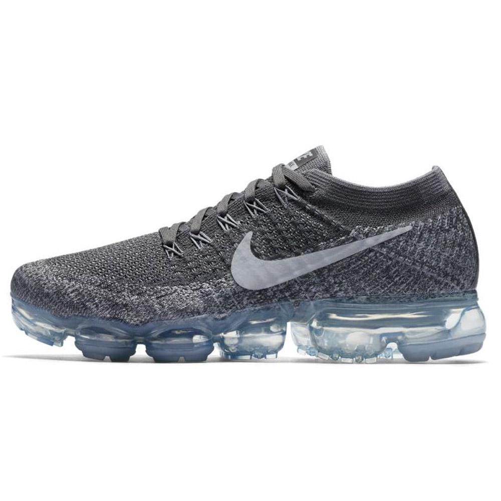 Nike Air Vapormax Flyknit Asphalt - Kick Game