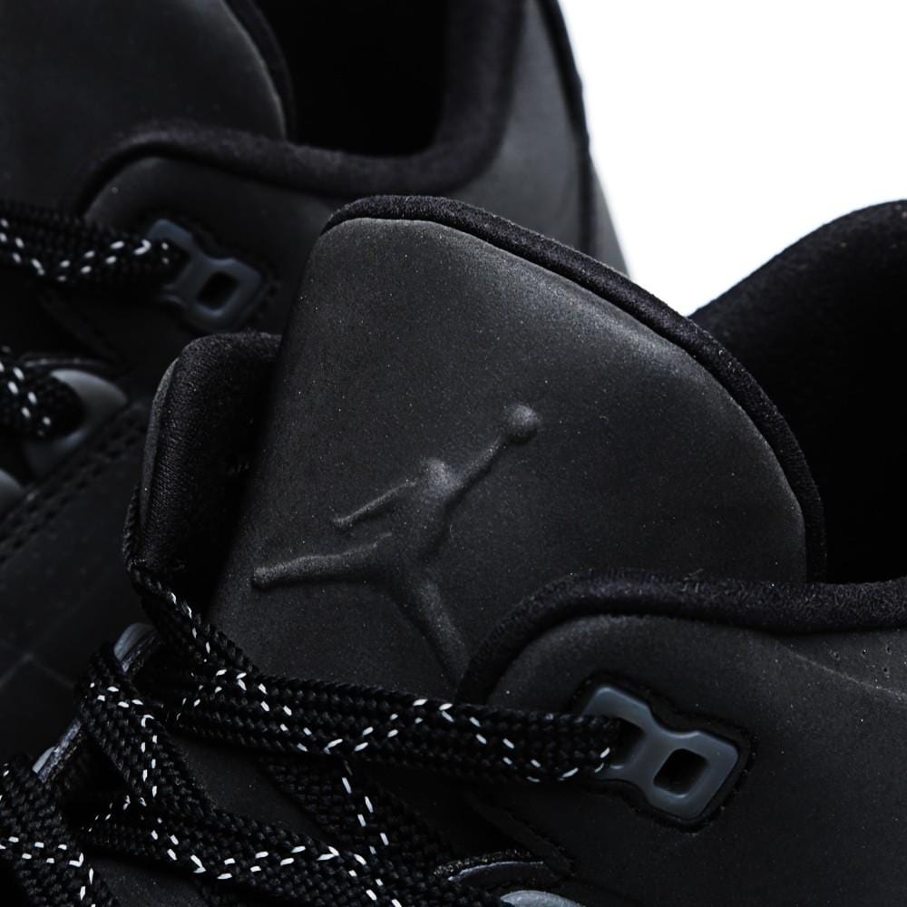 AIR JORDAN 5LAB3 Black - Kick Game