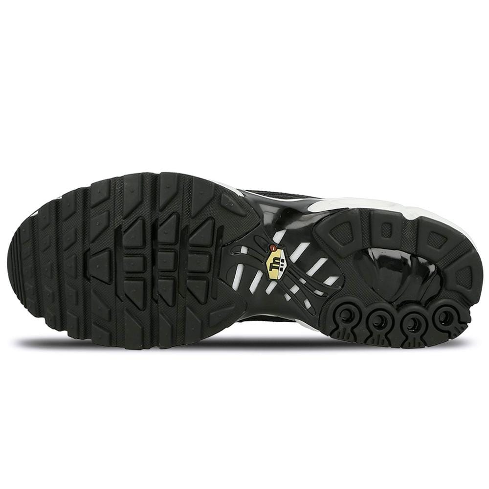 NikeLab Air Max Plus 97 Black 97 Tune Up - Kick Game