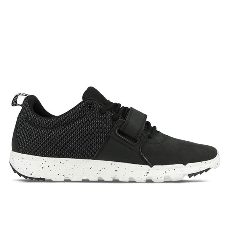 Nike SB Trainerendor Black - Kick Game