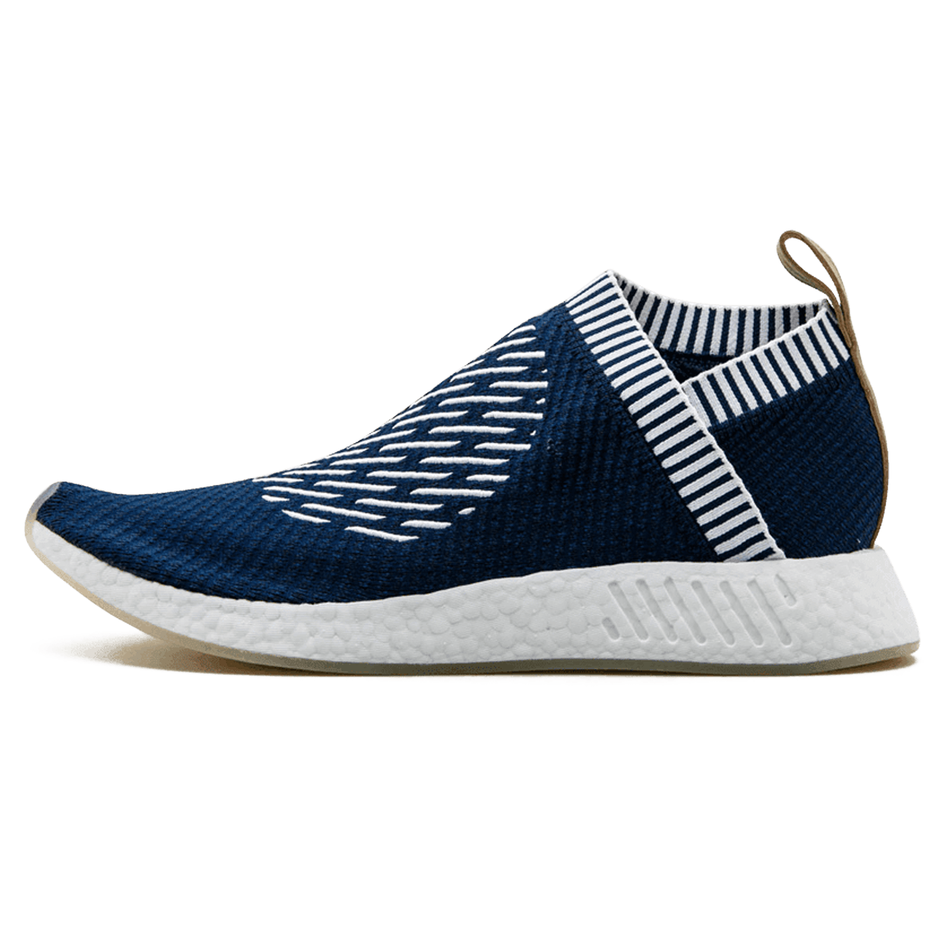 Nmd cs2 2025 ronin pack