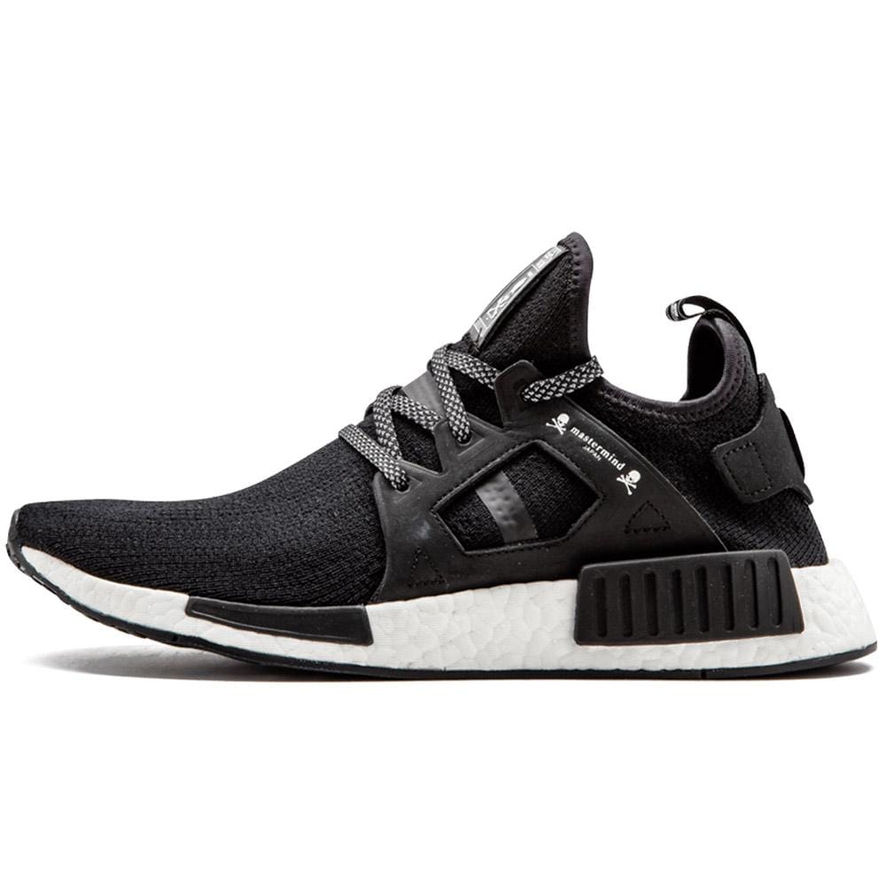 Adidas nmd mastermind united Clearance