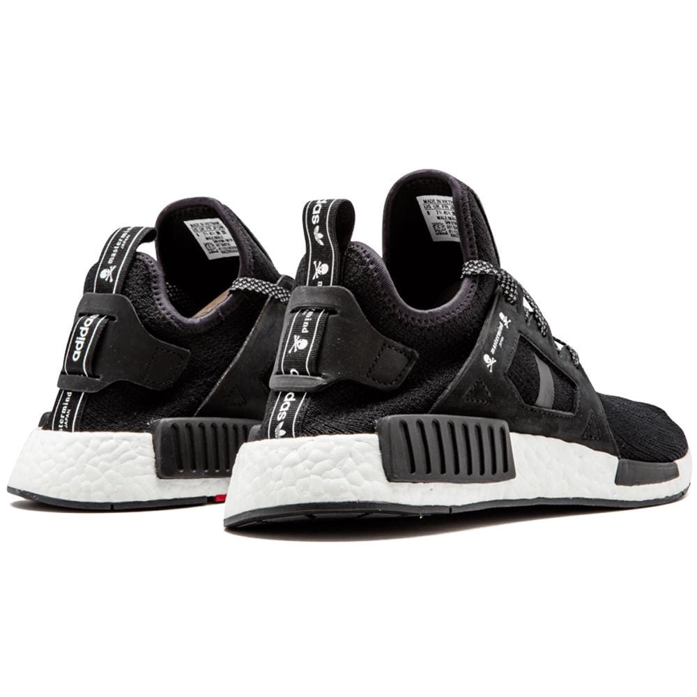 adidas x Mastermind Japan NMD XR1 - Kick Game