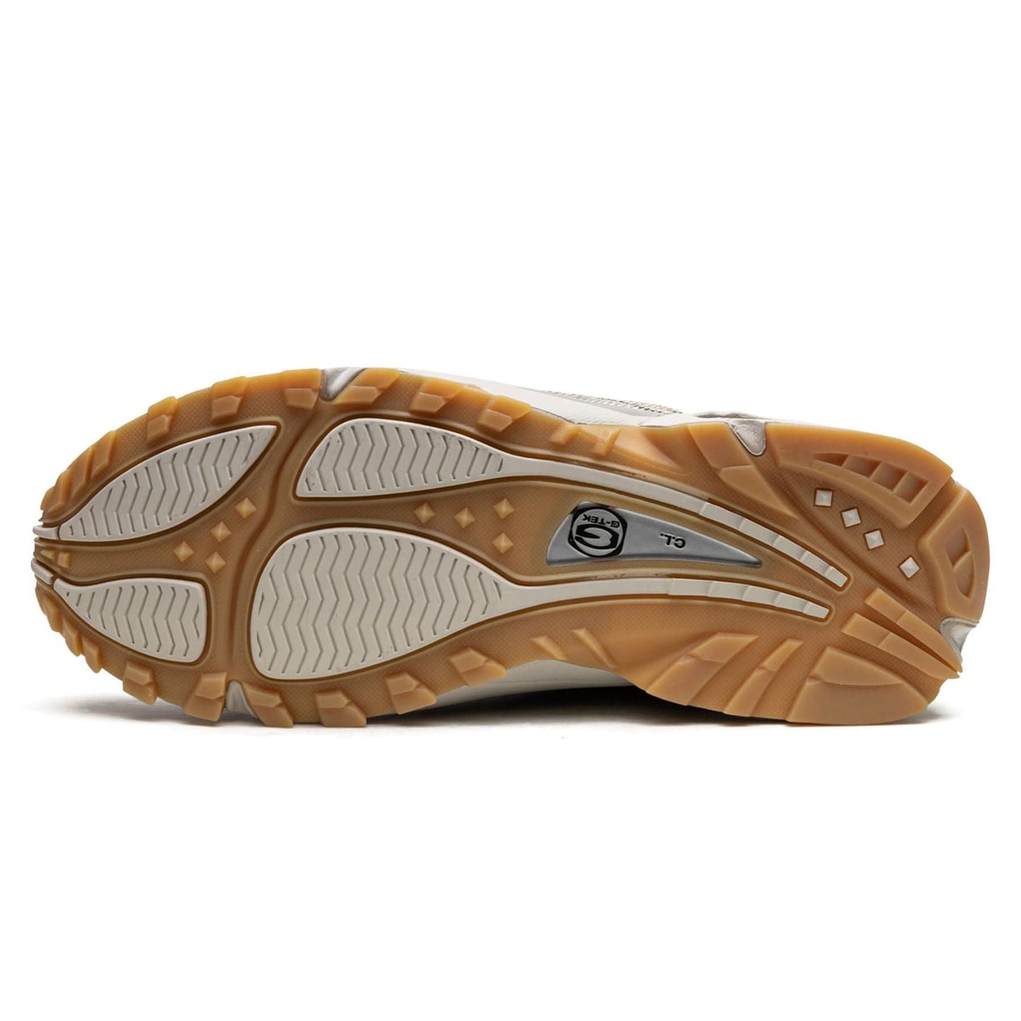 NOCTA x Nike Hot Step Air Terra 'Distant Regards Collection - Light Bone' - Kick Game