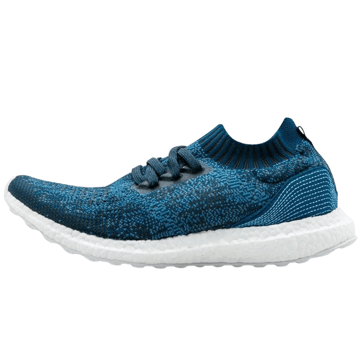 Adidas ultra boost uncaged parley online