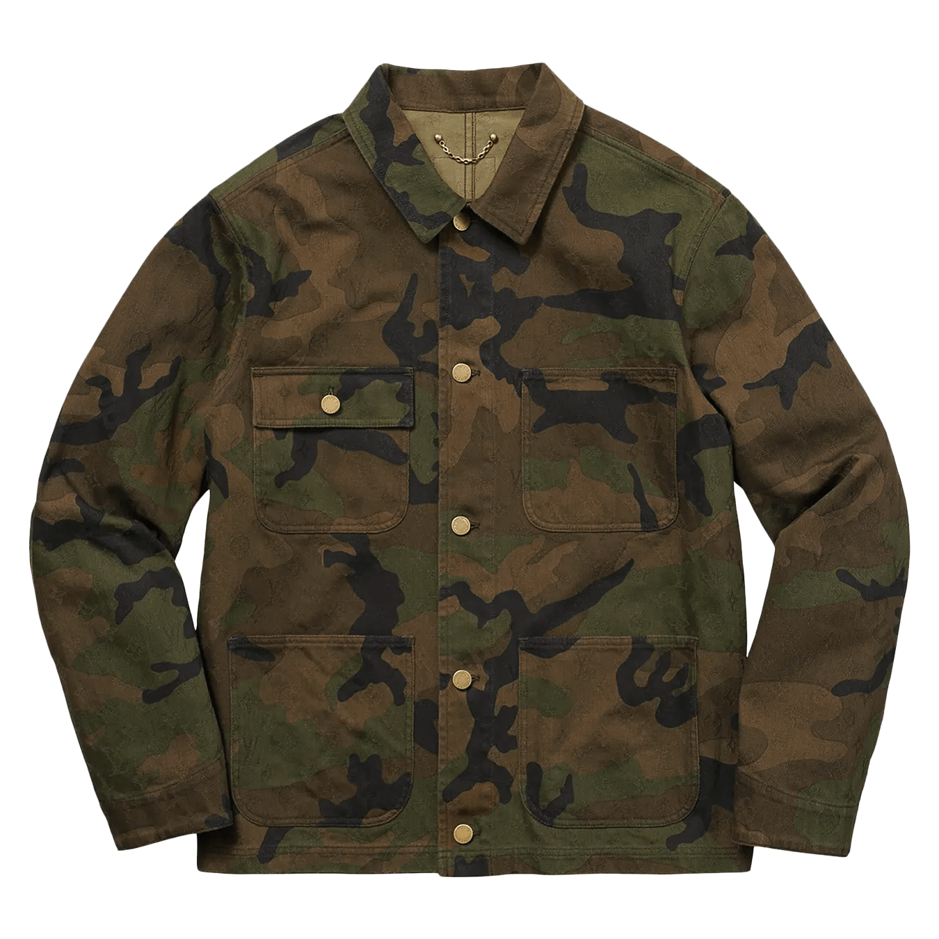 lv jacket price in nepal