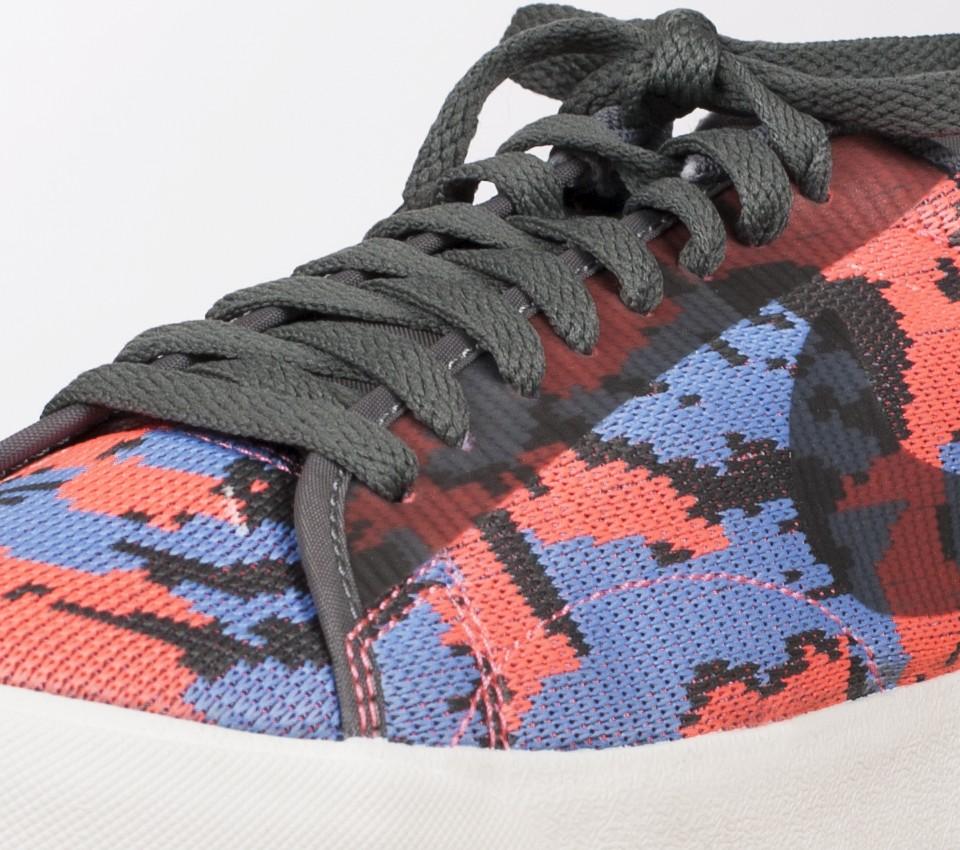 Nike Tennis Classic Ac Kjcrd - Kick Game