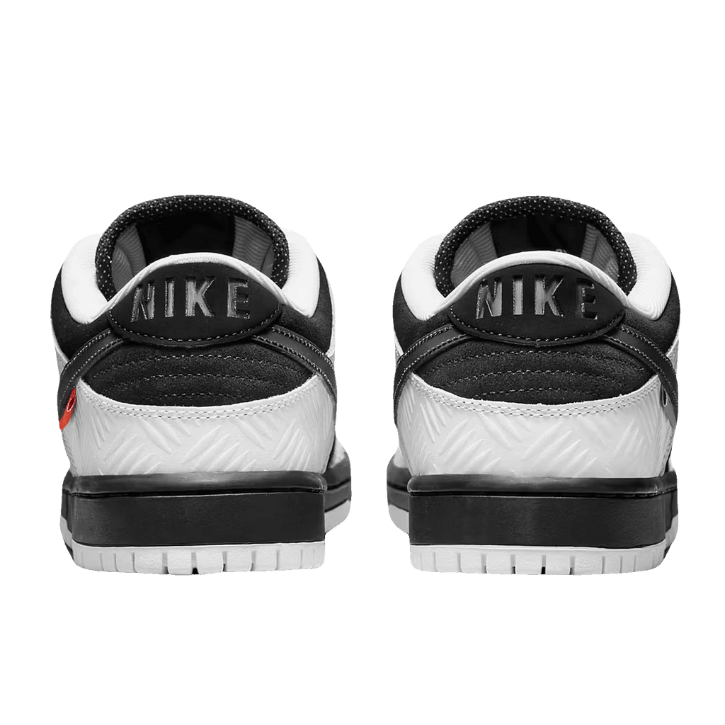 Nike Dunk SB Low Tightbooth - UrlfreezeShops