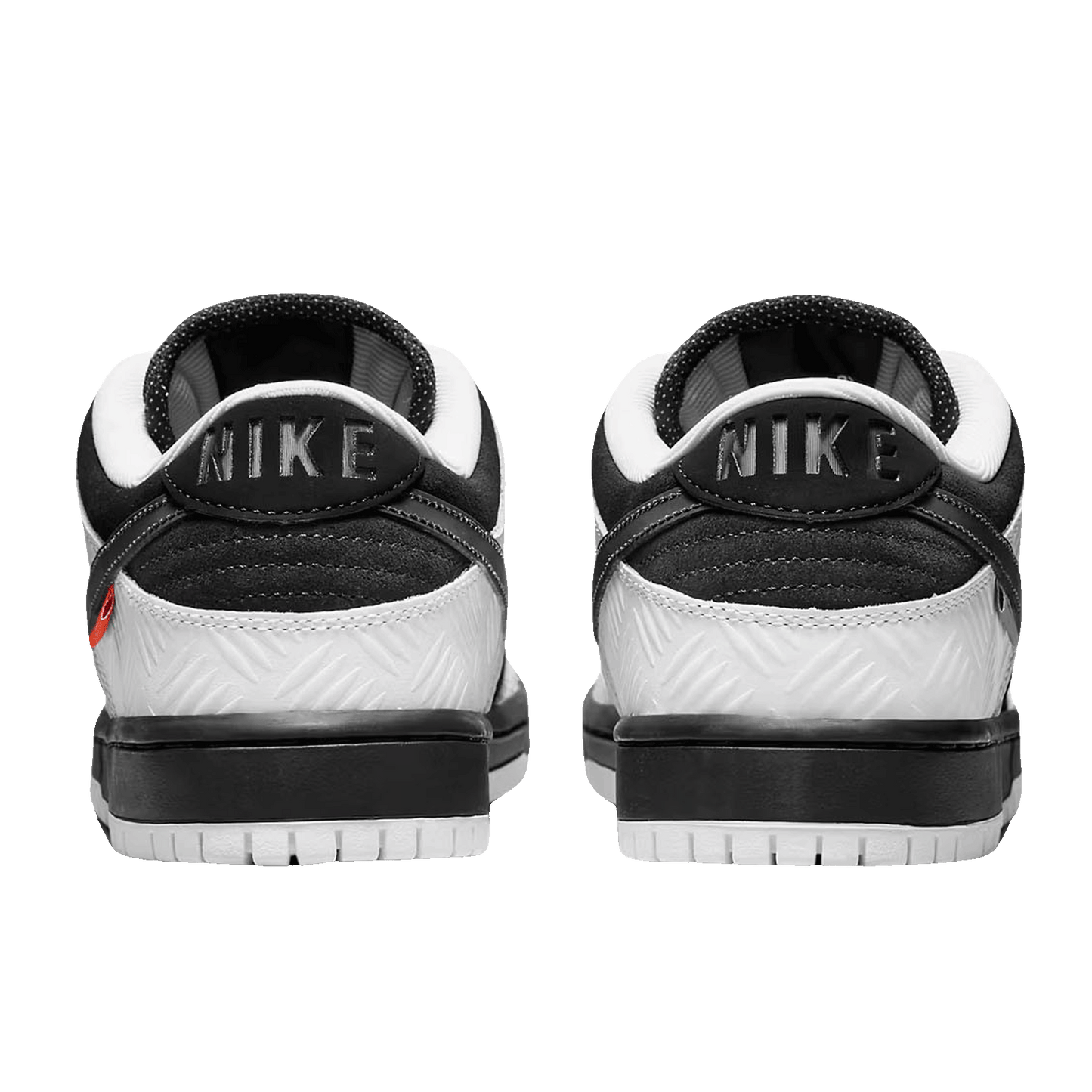 Nike Dunk SB Low Tightbooth - Kick Game