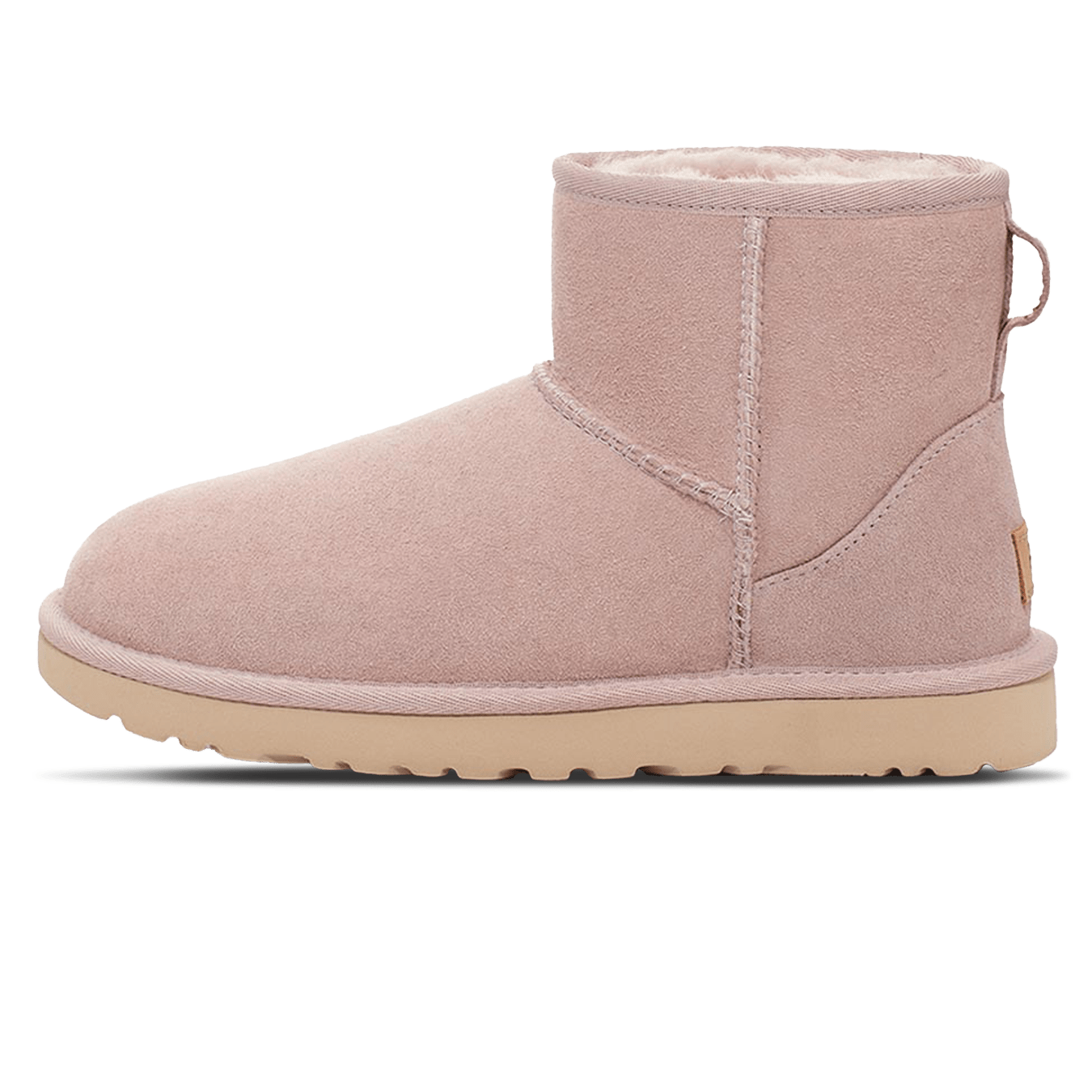 ugg boots rose