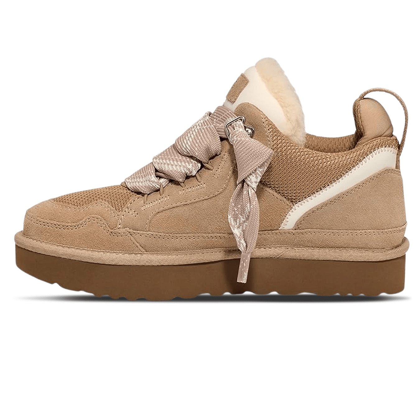 UGG Lowmel Trainer 'Sand' - Kick Game
