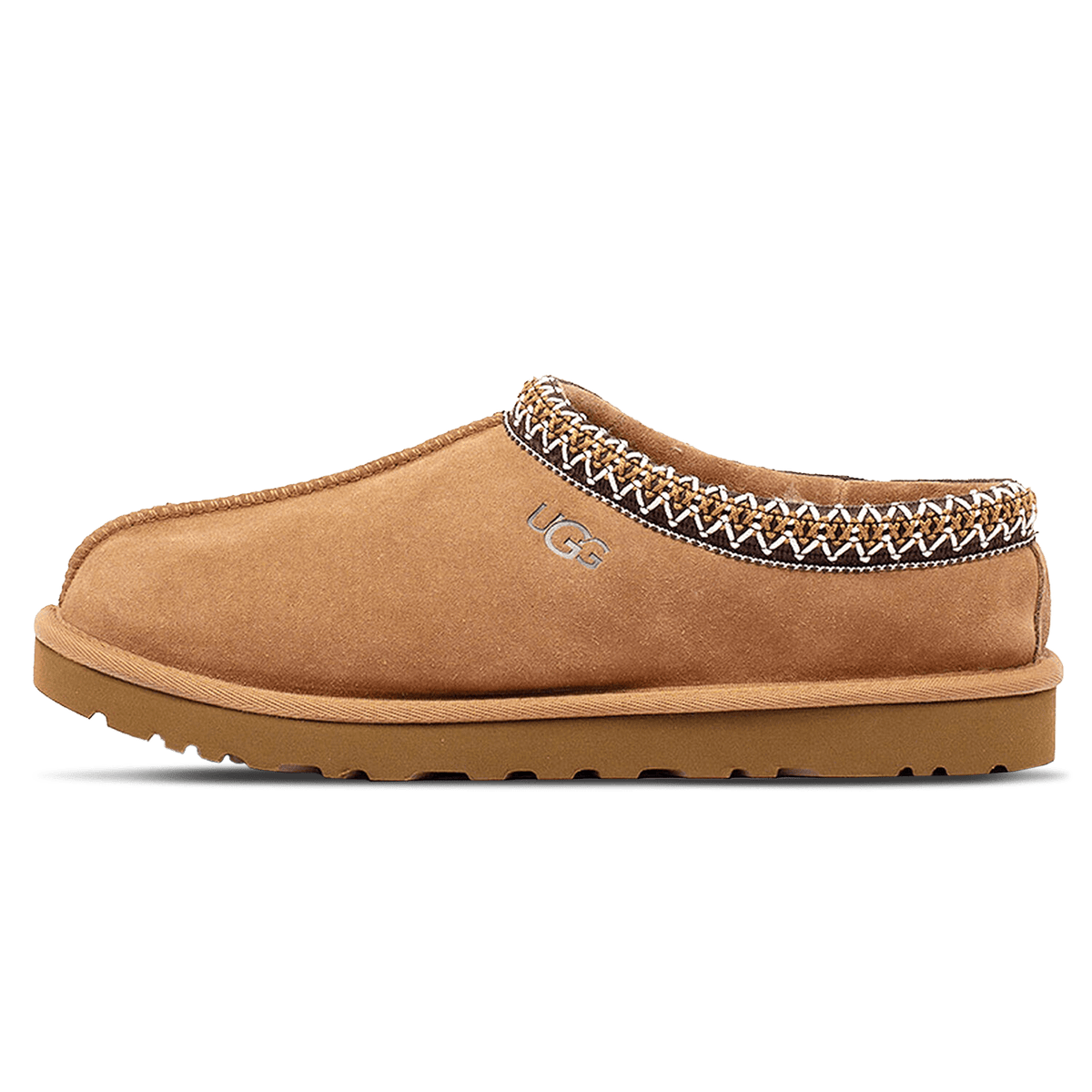 UGG But it s not just Ugg that s proving successful for Deckers - UrlfreezeShops